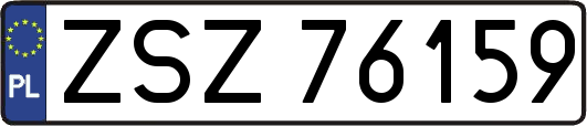 ZSZ76159