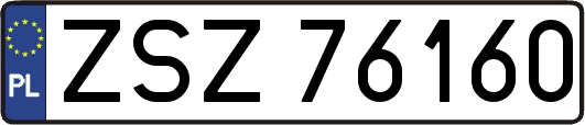 ZSZ76160