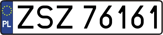 ZSZ76161