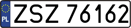 ZSZ76162