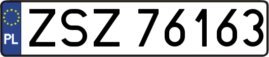 ZSZ76163