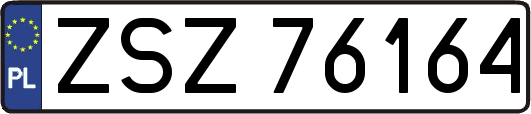 ZSZ76164
