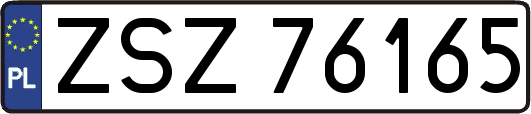 ZSZ76165