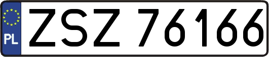 ZSZ76166