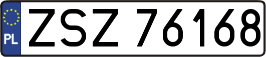 ZSZ76168