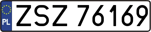 ZSZ76169