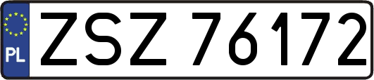 ZSZ76172