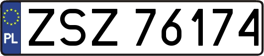ZSZ76174