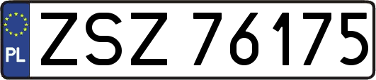 ZSZ76175