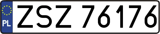 ZSZ76176