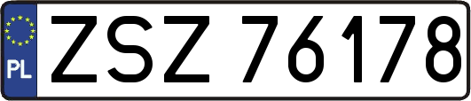 ZSZ76178