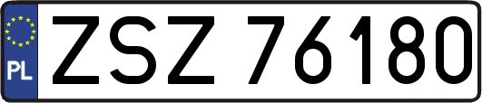 ZSZ76180