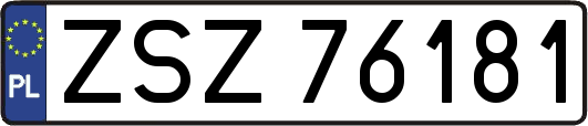 ZSZ76181