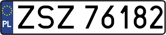 ZSZ76182