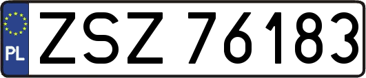 ZSZ76183