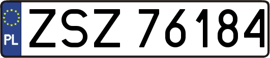 ZSZ76184