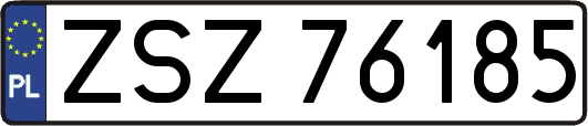 ZSZ76185