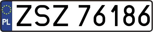 ZSZ76186
