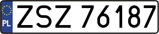 ZSZ76187