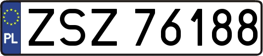 ZSZ76188