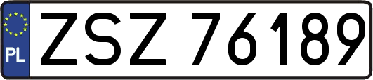 ZSZ76189
