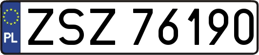 ZSZ76190