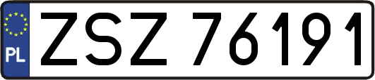 ZSZ76191