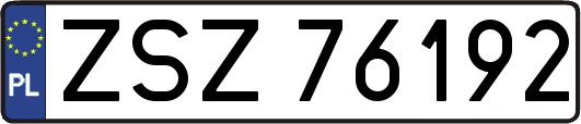 ZSZ76192