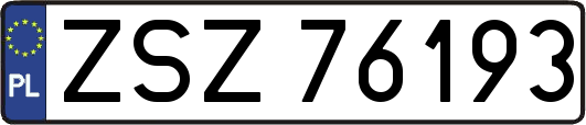ZSZ76193