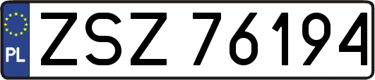 ZSZ76194