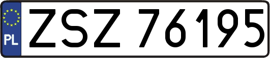 ZSZ76195