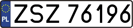 ZSZ76196