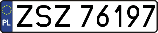 ZSZ76197