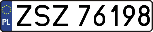 ZSZ76198