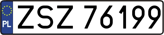 ZSZ76199