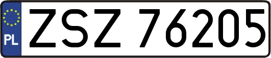 ZSZ76205