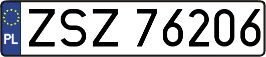 ZSZ76206