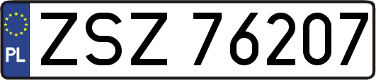 ZSZ76207