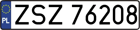 ZSZ76208