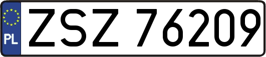 ZSZ76209
