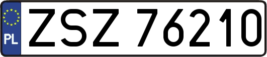 ZSZ76210