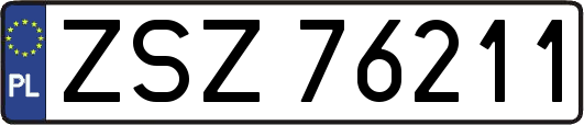 ZSZ76211