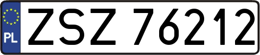 ZSZ76212