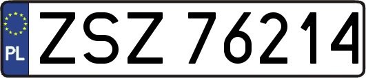 ZSZ76214