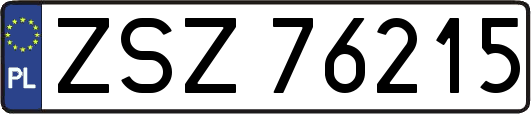 ZSZ76215
