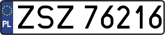 ZSZ76216