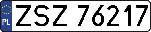 ZSZ76217