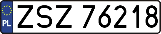 ZSZ76218