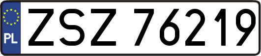 ZSZ76219