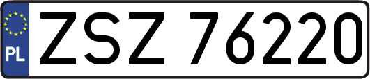 ZSZ76220